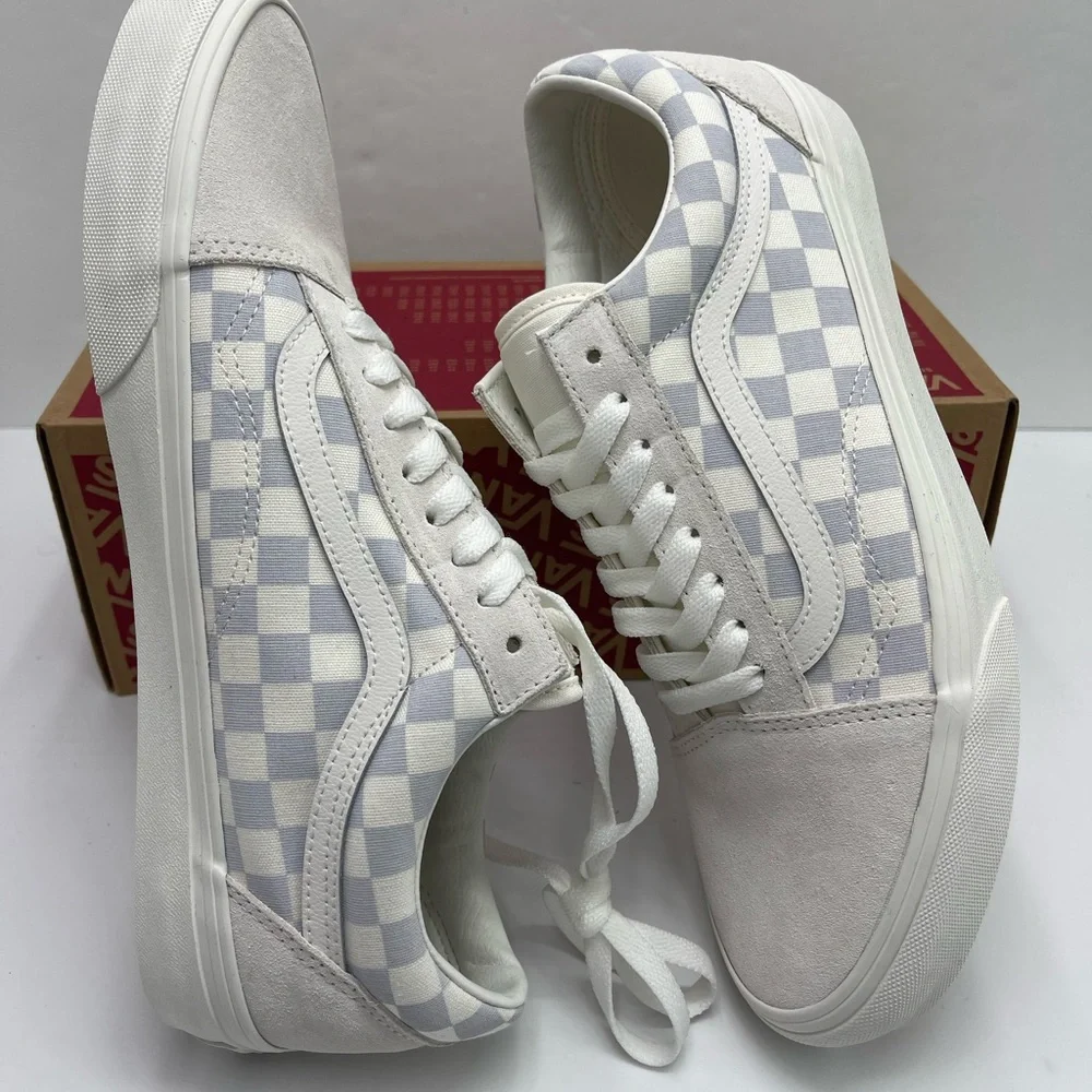 Vans classic sneakers